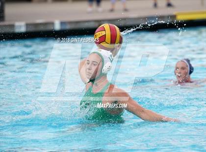 Thumbnail 3 in Miramonte @ Campolindo photogallery.