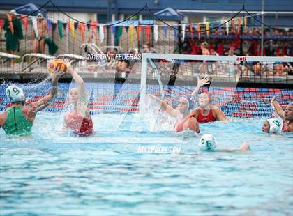Thumbnail 2 in Miramonte @ Campolindo photogallery.