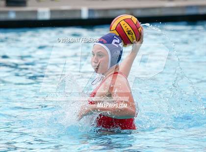 Thumbnail 2 in Miramonte @ Campolindo photogallery.