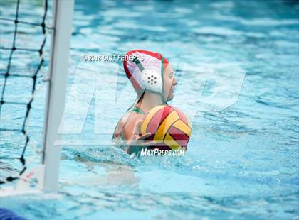 Thumbnail 2 in Miramonte @ Campolindo photogallery.