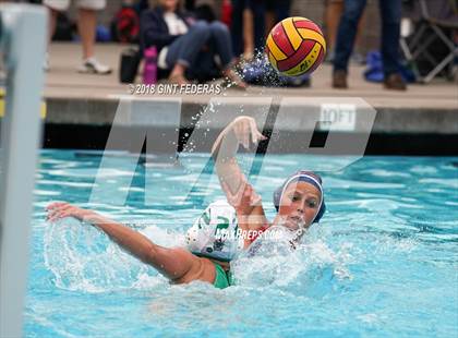 Thumbnail 1 in Miramonte @ Campolindo photogallery.