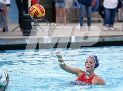 Thumbnail 3 in Miramonte @ Campolindo photogallery.