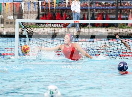 Thumbnail 3 in Miramonte @ Campolindo photogallery.