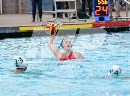 Thumbnail 2 in Miramonte @ Campolindo photogallery.