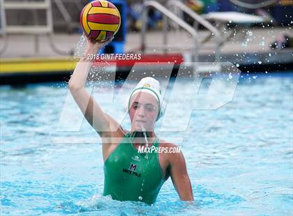 Thumbnail 1 in Miramonte @ Campolindo photogallery.