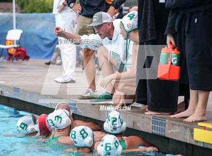 Thumbnail 2 in Miramonte @ Campolindo photogallery.