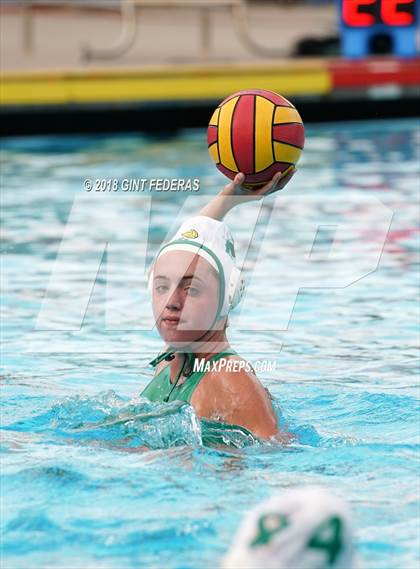 Thumbnail 3 in Miramonte @ Campolindo photogallery.
