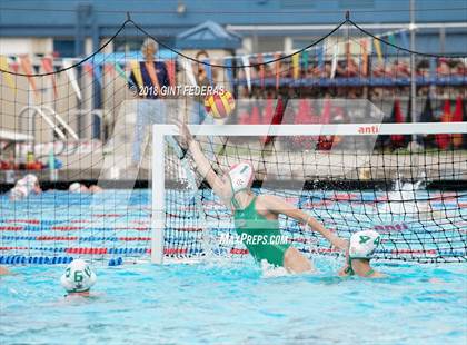 Thumbnail 1 in Miramonte @ Campolindo photogallery.