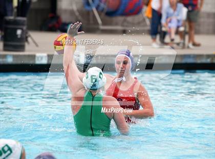 Thumbnail 3 in Miramonte @ Campolindo photogallery.