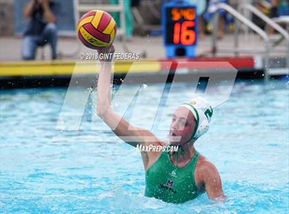 Thumbnail 3 in Miramonte @ Campolindo photogallery.