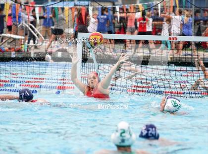 Thumbnail 1 in Miramonte @ Campolindo photogallery.