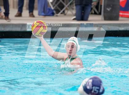 Thumbnail 1 in Miramonte @ Campolindo photogallery.