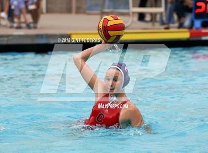 Thumbnail 3 in Miramonte @ Campolindo photogallery.