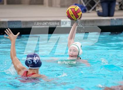 Thumbnail 2 in Miramonte @ Campolindo photogallery.