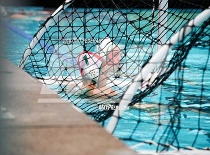 Thumbnail 2 in Miramonte @ Campolindo photogallery.