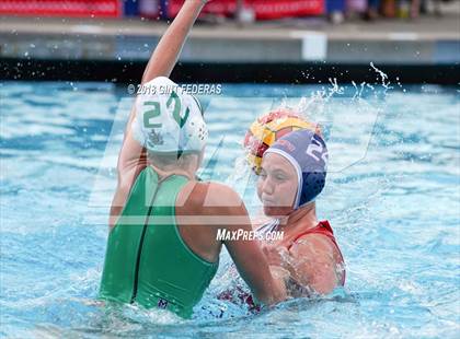 Thumbnail 1 in Miramonte @ Campolindo photogallery.