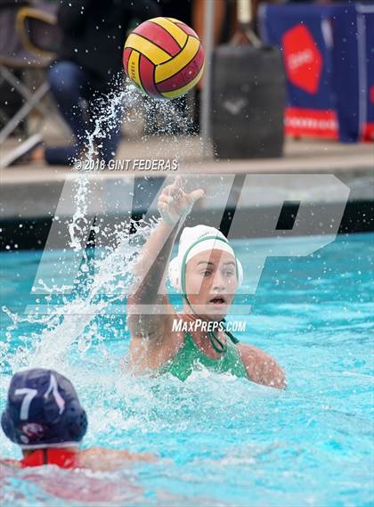 Thumbnail 2 in Miramonte @ Campolindo photogallery.