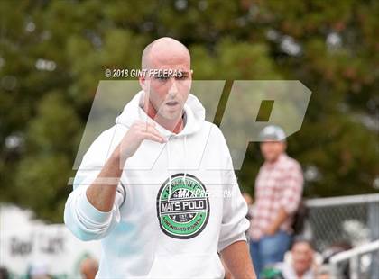 Thumbnail 1 in Miramonte @ Campolindo photogallery.