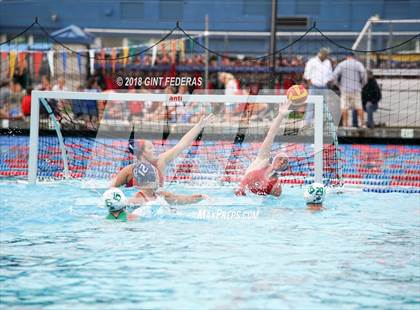 Thumbnail 3 in Miramonte @ Campolindo photogallery.