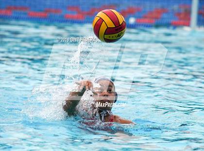 Thumbnail 1 in Miramonte @ Campolindo photogallery.