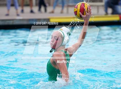 Thumbnail 2 in Miramonte @ Campolindo photogallery.