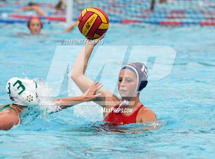 Thumbnail 3 in Miramonte @ Campolindo photogallery.