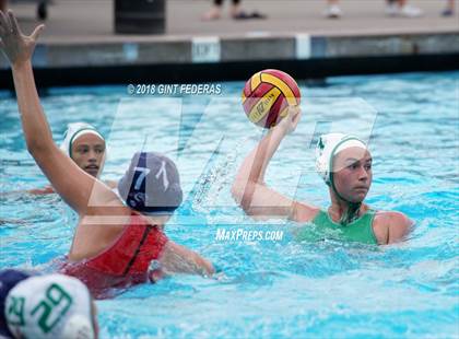 Thumbnail 2 in Miramonte @ Campolindo photogallery.