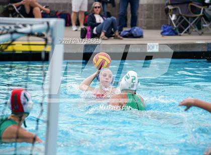 Thumbnail 1 in Miramonte @ Campolindo photogallery.