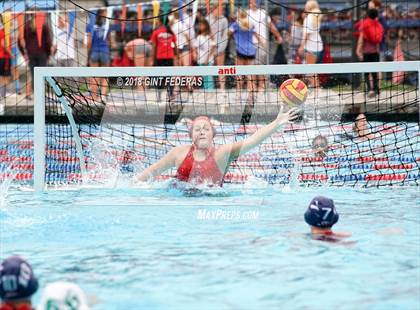 Thumbnail 2 in Miramonte @ Campolindo photogallery.