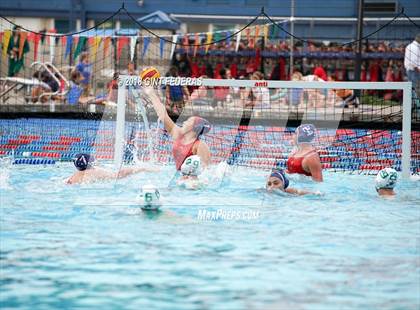 Thumbnail 1 in Miramonte @ Campolindo photogallery.