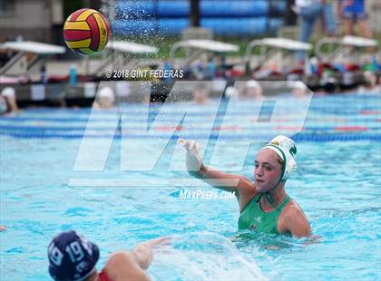 Thumbnail 1 in Miramonte @ Campolindo photogallery.