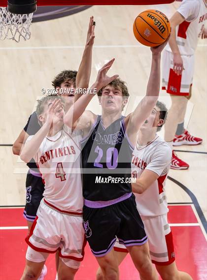Thumbnail 1 in Riverton @ Mountain Ridge photogallery.