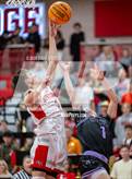 Photo from the gallery "Riverton @ Mountain Ridge"