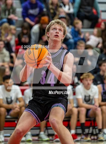 Thumbnail 3 in Riverton @ Mountain Ridge photogallery.