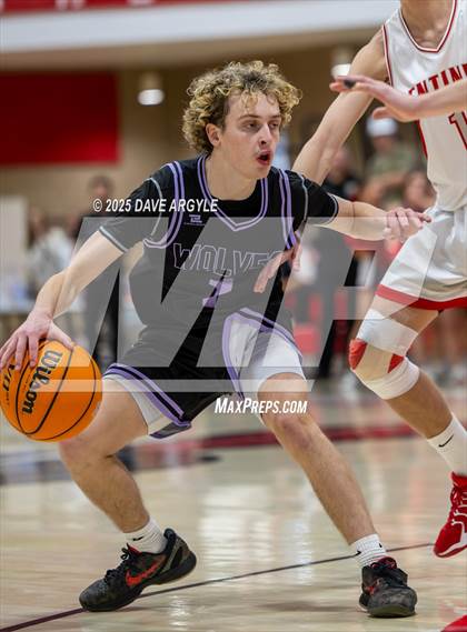 Thumbnail 1 in Riverton @ Mountain Ridge photogallery.
