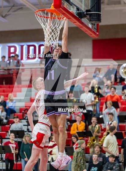 Thumbnail 2 in Riverton @ Mountain Ridge photogallery.