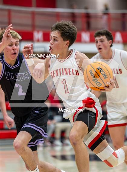 Thumbnail 1 in Riverton @ Mountain Ridge photogallery.
