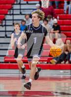 Photo from the gallery "Riverton @ Mountain Ridge"