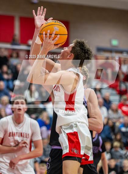 Thumbnail 1 in Riverton @ Mountain Ridge photogallery.