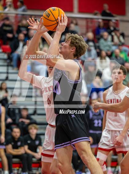 Thumbnail 3 in Riverton @ Mountain Ridge photogallery.
