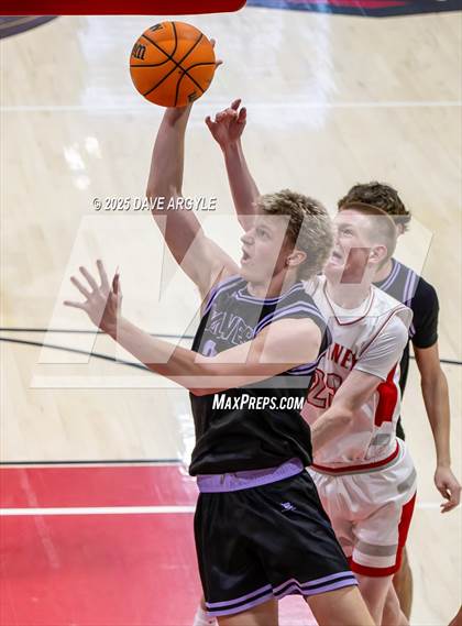 Thumbnail 2 in Riverton @ Mountain Ridge photogallery.