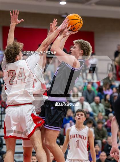 Thumbnail 1 in Riverton @ Mountain Ridge photogallery.