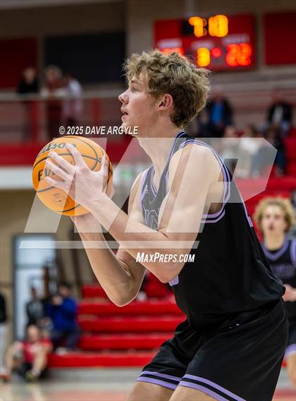 Thumbnail 1 in Riverton @ Mountain Ridge photogallery.