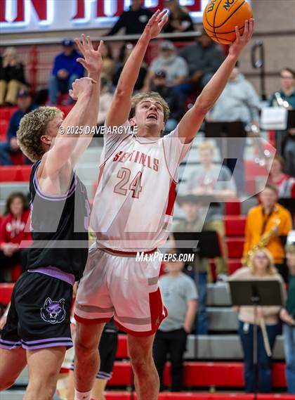 Thumbnail 2 in Riverton @ Mountain Ridge photogallery.