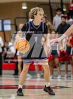 Photo from the gallery "Riverton @ Mountain Ridge"
