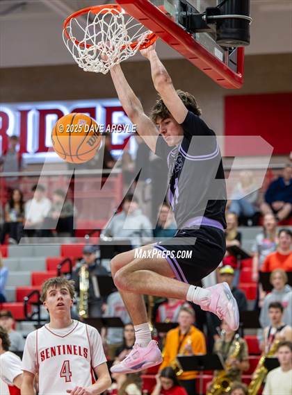 Thumbnail 3 in Riverton @ Mountain Ridge photogallery.