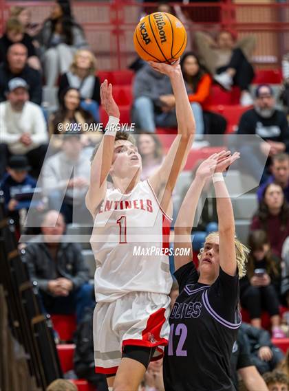 Thumbnail 1 in Riverton @ Mountain Ridge photogallery.
