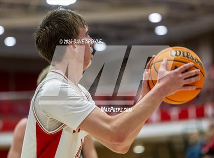 Thumbnail 2 in Riverton @ Mountain Ridge photogallery.