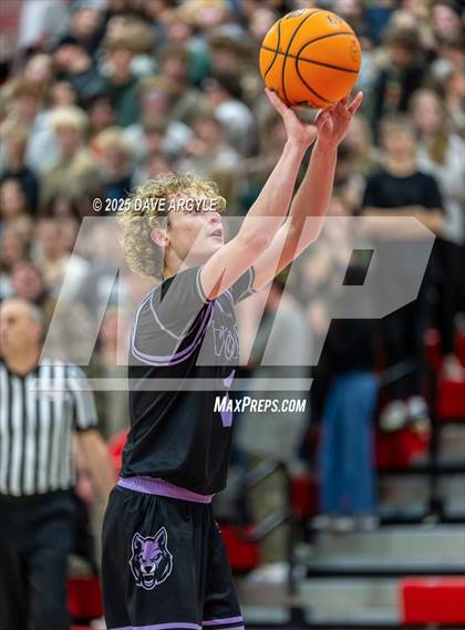 Thumbnail 1 in Riverton @ Mountain Ridge photogallery.