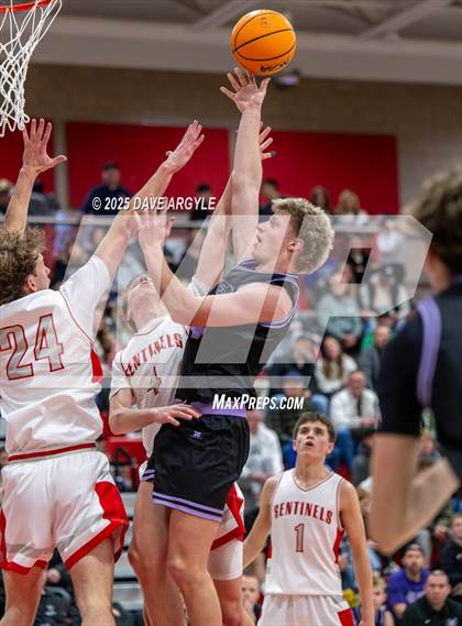 Thumbnail 2 in Riverton @ Mountain Ridge photogallery.